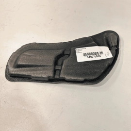 2015 - 2020 ACURA TLX REAR RIGHT DOOR INNER PANEL ACCESS COVER BARRIER OEM