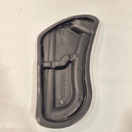 2015 - 2020 ACURA TLX REAR RIGHT DOOR INNER PANEL ACCESS COVER BARRIER OEM