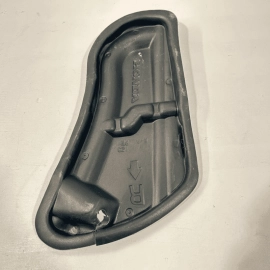 2015 - 2020 ACURA TLX REAR RIGHT DOOR INNER PANEL ACCESS COVER BARRIER OEM