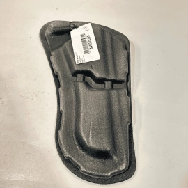 2015 - 2020 ACURA TLX REAR RIGHT DOOR INNER PANEL ACCESS COVER BARRIER OEM