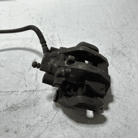 2007-2013 Mercedes W221 S550 RWD Rear Left Driver Side Brake Caliper OEM