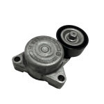 Engine Drive Belt Pulley Tensioner Mercedes S550 2011-2017 OEM