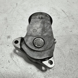 Engine Drive Belt Pulley Tensioner Mercedes S550 2011-2017 OEM
