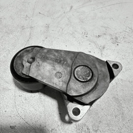Engine Drive Belt Pulley Tensioner Mercedes S550 2011-2017 OEM