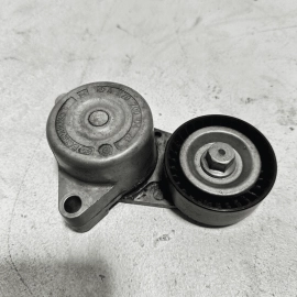 Engine Drive Belt Pulley Tensioner Mercedes S550 2011-2017 OEM