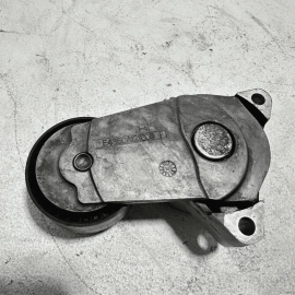 Engine Drive Belt Pulley Tensioner Mercedes S550 2011-2017 OEM
