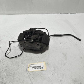 Front Right / Passenger Side Brake Caliper 85K Miles Mercedes S550 2007-2013 OEM