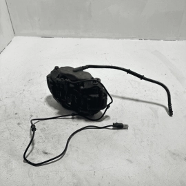 Front Right / Passenger Side Brake Caliper 85K Miles Mercedes S550 2007-2013 OEM