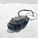 Front Right / Passenger Side Brake Caliper 85K Miles Mercedes S550 2007-2013 OEM