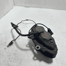 Front Right / Passenger Side Brake Caliper 85K Miles Mercedes S550 2007-2013 OEM