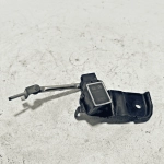 Front Left Suspension Height Level Sensor Mercedes S550 2007-2013 OEM