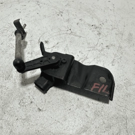 Front Left Suspension Height Level Sensor Mercedes S550 2007-2013 OEM