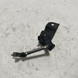 Front Left Suspension Height Level Sensor Mercedes S550 2007-2013 OEM