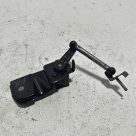 Front Left Suspension Height Level Sensor Mercedes S550 2007-2013 OEM