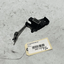Front Left Suspension Height Level Sensor Mercedes S550 2007-2013 OEM