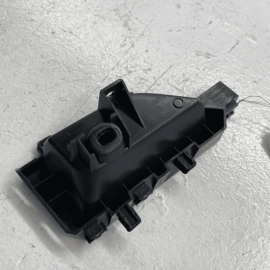 MAZDA CX-5 2017-2021 REAR RIGHT PASSENGER SIDE DOOR INTERIOR HANDLE BASE OE