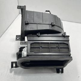 2015-16-17-18-19-2020 Acura TLX AC HVAC Heater Blower Fun Housing W/Actuator OEM