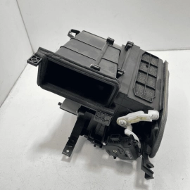 2015-16-17-18-19-2020 Acura TLX AC HVAC Heater Blower Fun Housing W/Actuator OEM