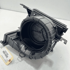 2015-16-17-18-19-2020 Acura TLX AC HVAC Heater Blower Fun Housing W/Actuator OEM