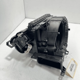 2015-16-17-18-19-2020 Acura TLX AC HVAC Heater Blower Fun Housing W/Actuator OEM