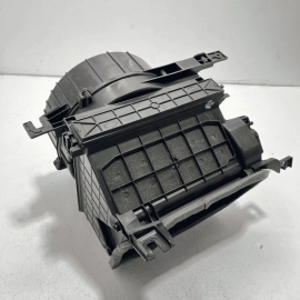 2015-16-17-18-19-2020 Acura TLX AC HVAC Heater Blower Fun Housing W/Actuator OEM