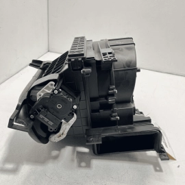2015-16-17-18-19-2020 Acura TLX AC HVAC Heater Blower Fun Housing W/Actuator OEM