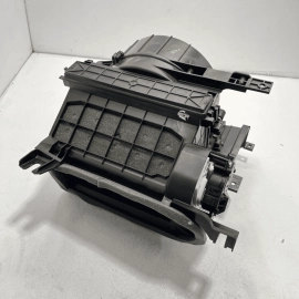 2015-16-17-18-19-2020 Acura TLX AC HVAC Heater Blower Fun Housing W/Actuator OEM