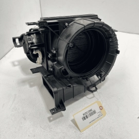 2015-16-17-18-19-2020 Acura TLX AC HVAC Heater Blower Fun Housing W/Actuator OEM