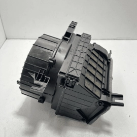 2015-16-17-18-19-2020 Acura TLX AC HVAC Heater Blower Fun Housing W/Actuator OEM