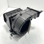 2015-16-17-18-19-2020 Acura TLX AC HVAC Heater Blower Fun Housing W/Actuator OEM