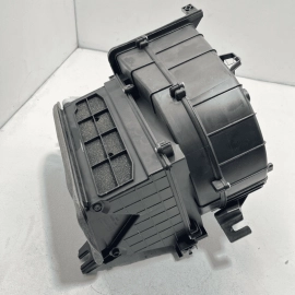 2015-16-17-18-19-2020 Acura TLX AC HVAC Heater Blower Fun Housing W/Actuator OEM