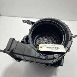 2015-16-17-18-19-2020 Acura TLX AC HVAC Heater Blower Fun Housing W/Actuator OEM