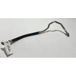 ACURA MDX 3.5L 2017-2018 AC AIR CONDITIONING SUCTION HOSE TUBE PIPE LINE OEM