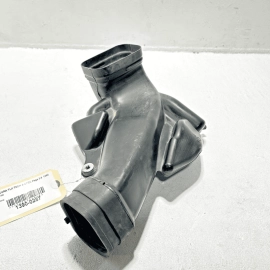 Engine Air Intake Inlet Duct Tube B Pipe 3.5L Acura TLX 2015-2020 OEM