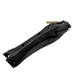 ACURA MDX 2014-2020 REAR RIGHT PASSENGER SIDE LOWER REARWARD CONTROL ARM OEM