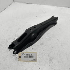 ACURA MDX 2014-2020 REAR RIGHT PASSENGER SIDE LOWER REARWARD CONTROL ARM OEM ACURA MDX 2014-2020 REAR RIGHT PASSENGER SIDE LOWER REARWARD CONTROL ARM OEM
