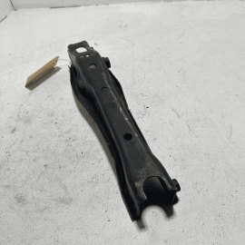 ACURA MDX 2014-2020 REAR RIGHT PASSENGER SIDE LOWER REARWARD CONTROL ARM OEM ACURA MDX 2014-2020 REAR RIGHT PASSENGER SIDE LOWER REARWARD CONTROL ARM OEM