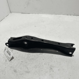 ACURA MDX 2014-2020 REAR RIGHT PASSENGER SIDE LOWER REARWARD CONTROL ARM OEM ACURA MDX 2014-2020 REAR RIGHT PASSENGER SIDE LOWER REARWARD CONTROL ARM OEM