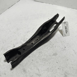 ACURA MDX 2014-2020 REAR RIGHT PASSENGER SIDE LOWER REARWARD CONTROL ARM OEM ACURA MDX 2014-2020 REAR RIGHT PASSENGER SIDE LOWER REARWARD CONTROL ARM OEM