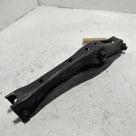 ACURA MDX 2014-2020 REAR RIGHT PASSENGER SIDE LOWER REARWARD CONTROL ARM OEM ACURA MDX 2014-2020 REAR RIGHT PASSENGER SIDE LOWER REARWARD CONTROL ARM OEM
