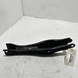 ACURA MDX 2014-2020 REAR RIGHT PASSENGER SIDE LOWER REARWARD CONTROL ARM OEM ACURA MDX 2014-2020 REAR RIGHT PASSENGER SIDE LOWER REARWARD CONTROL ARM OEM