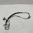 2018-2024 TOYOTA CAMRY 2.5L A/C AC AIR CONDITIONING DISCHARGE HOSE TUBE LINE OEM