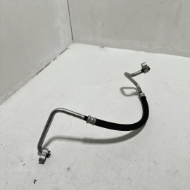 2018-2024 TOYOTA CAMRY 2.5L A/C AC AIR CONDITIONING DISCHARGE HOSE TUBE LINE OEM 2018-2024 TOYOTA CAMRY 2.5L A/C AC AIR CONDITIONING DISCHARGE HOSE TUBE LINE OEM