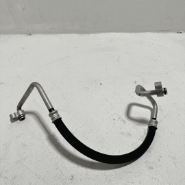 2018-2024 TOYOTA CAMRY 2.5L A/C AC AIR CONDITIONING DISCHARGE HOSE TUBE LINE OEM 2018-2024 TOYOTA CAMRY 2.5L A/C AC AIR CONDITIONING DISCHARGE HOSE TUBE LINE OEM