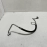 2018-2024 TOYOTA CAMRY 2.5L A/C AC AIR CONDITIONING DISCHARGE HOSE TUBE LINE OEM