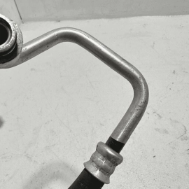 2018-2024 TOYOTA CAMRY 2.5L A/C AC AIR CONDITIONING DISCHARGE HOSE TUBE LINE OEM 2018-2024 TOYOTA CAMRY 2.5L A/C AC AIR CONDITIONING DISCHARGE HOSE TUBE LINE OEM