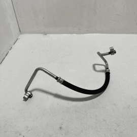 2018-2024 TOYOTA CAMRY 2.5L A/C AC AIR CONDITIONING DISCHARGE HOSE TUBE LINE OEM 2018-2024 TOYOTA CAMRY 2.5L A/C AC AIR CONDITIONING DISCHARGE HOSE TUBE LINE OEM