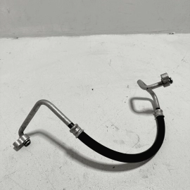 2018-2024 TOYOTA CAMRY 2.5L A/C AC AIR CONDITIONING DISCHARGE HOSE TUBE LINE OEM 2018-2024 TOYOTA CAMRY 2.5L A/C AC AIR CONDITIONING DISCHARGE HOSE TUBE LINE OEM