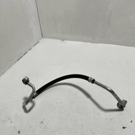 2018-2024 TOYOTA CAMRY 2.5L A/C AC AIR CONDITIONING DISCHARGE HOSE TUBE LINE OEM 2018-2024 TOYOTA CAMRY 2.5L A/C AC AIR CONDITIONING DISCHARGE HOSE TUBE LINE OEM