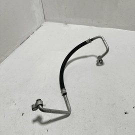 2018-2024 TOYOTA CAMRY 2.5L A/C AC AIR CONDITIONING DISCHARGE HOSE TUBE LINE OEM 2018-2024 TOYOTA CAMRY 2.5L A/C AC AIR CONDITIONING DISCHARGE HOSE TUBE LINE OEM